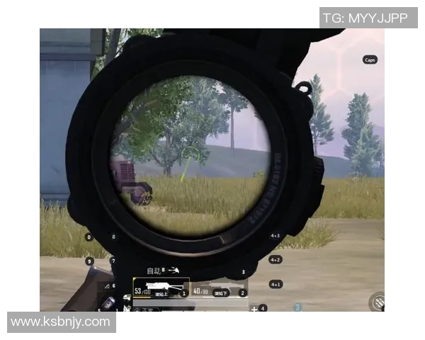 实况足球20全新玩法解析与技巧分享助你成为球场明星