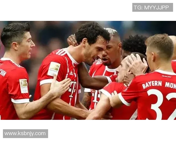 风云足球游戏带你体验真实赛场激情与策略的完美结合