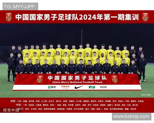 中国足球最强阵容揭秘：历史最佳球员组合与战术分析