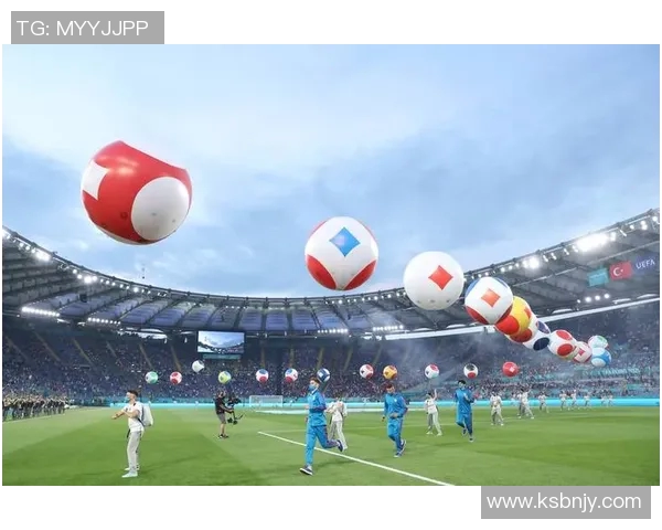 足球计数器的智能化发展与应用前景探讨助力足球赛事数据分析与战术优化