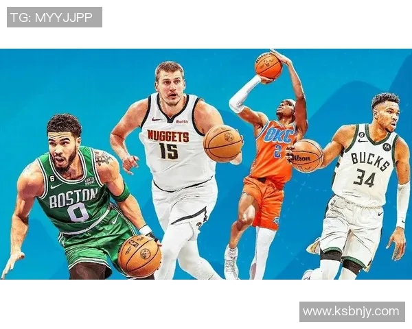 约老师红温拼出绝杀一攻MVP硬刚SGA气场先输一阵引发热议