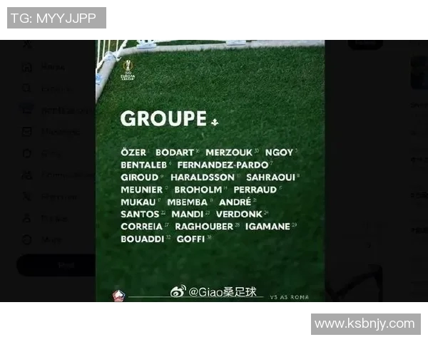 足球情报网站推荐哪个最专业最靠谱最受欢迎的选择分析