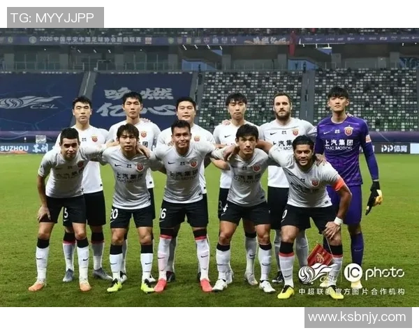 卓尔主场迎战上海上港全力争胜力争积分榜上游位置