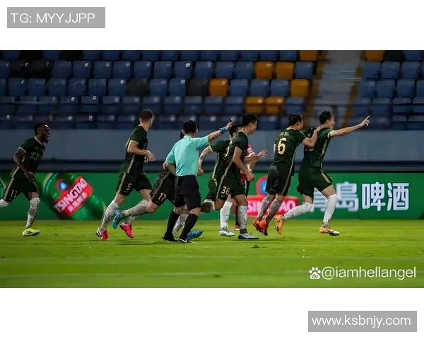 巴竞技与桑球队对决展现精彩足球盛宴引发球迷热议